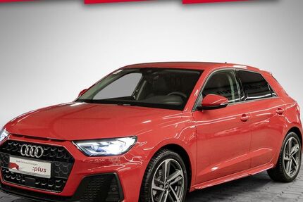 Audi A1 8.363 km 24.820 &euro; Stuttgart 70563