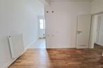 Dachgeschoßwohnung Stuttgart Stuttgart-Süd - 2 Zimmer, 63 m&sup2;, 1.275&euro; | Angebot:26133397