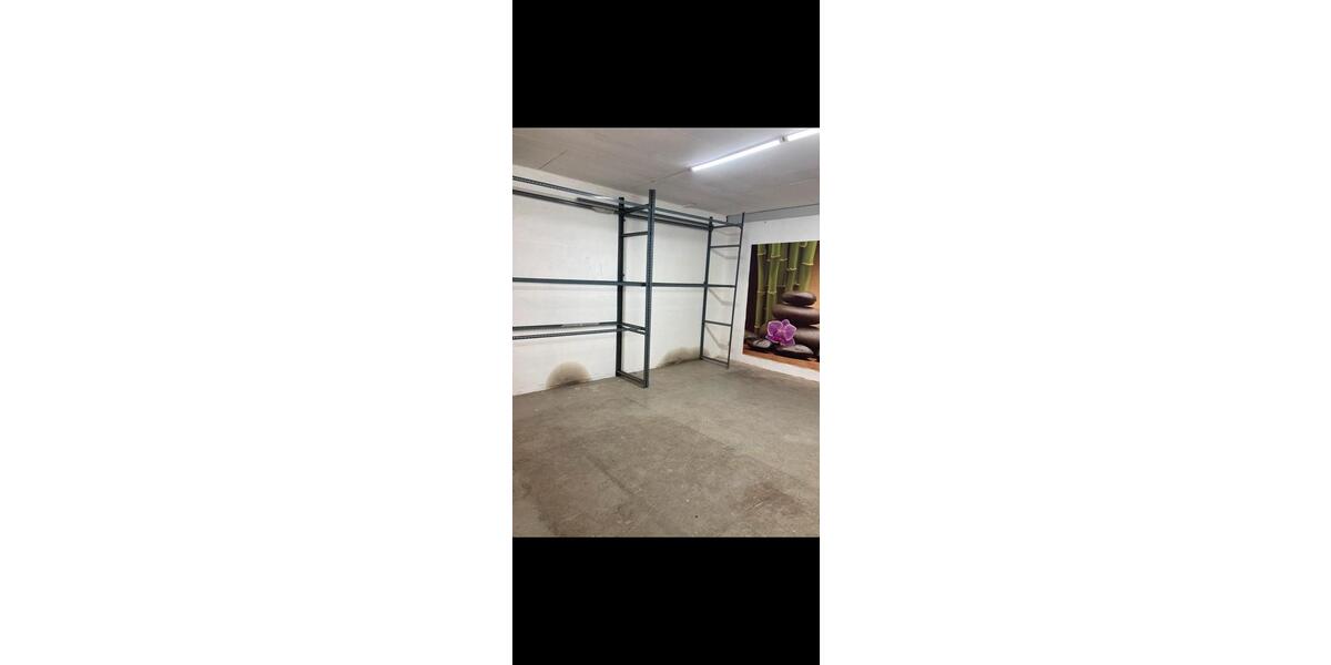 Gewerbeobjekt Pleidelsheim - 580&euro; | Angebot:26258068
