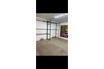 Gewerbeobjekt Pleidelsheim - 580&euro; | Angebot:26258068