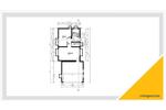 Einfamilienhaus Weinsberg - 7 Zimmer, 160 m&sup2;, 550.000&euro; | Angebot:26523069