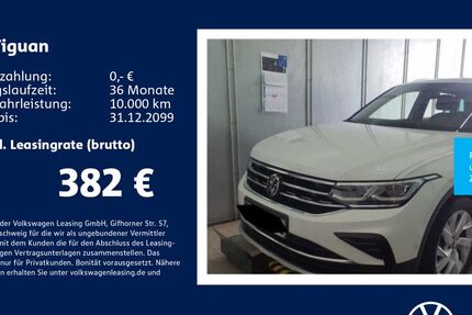 VW Tiguan 30.148 km 32.230 &euro; Stuttgart-Wangen 70188
