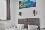 Renditestarkes Hotel mit 24 Zimmern in Stuttgart-Ost - Gewerbeobjekt Stuttgart Stuttgart-Ost | Angebot:27157450