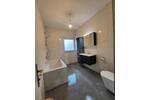 Erdgeschoßwohnung Sindelfingen - 3 Zimmer, 94 m&sup2;, 1.250&euro; | Angebot:27551814