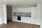 Etagenwohnung Kornwestheim - 2 Zimmer, 48 m&sup2;, 990&euro; | Angebot:25360427