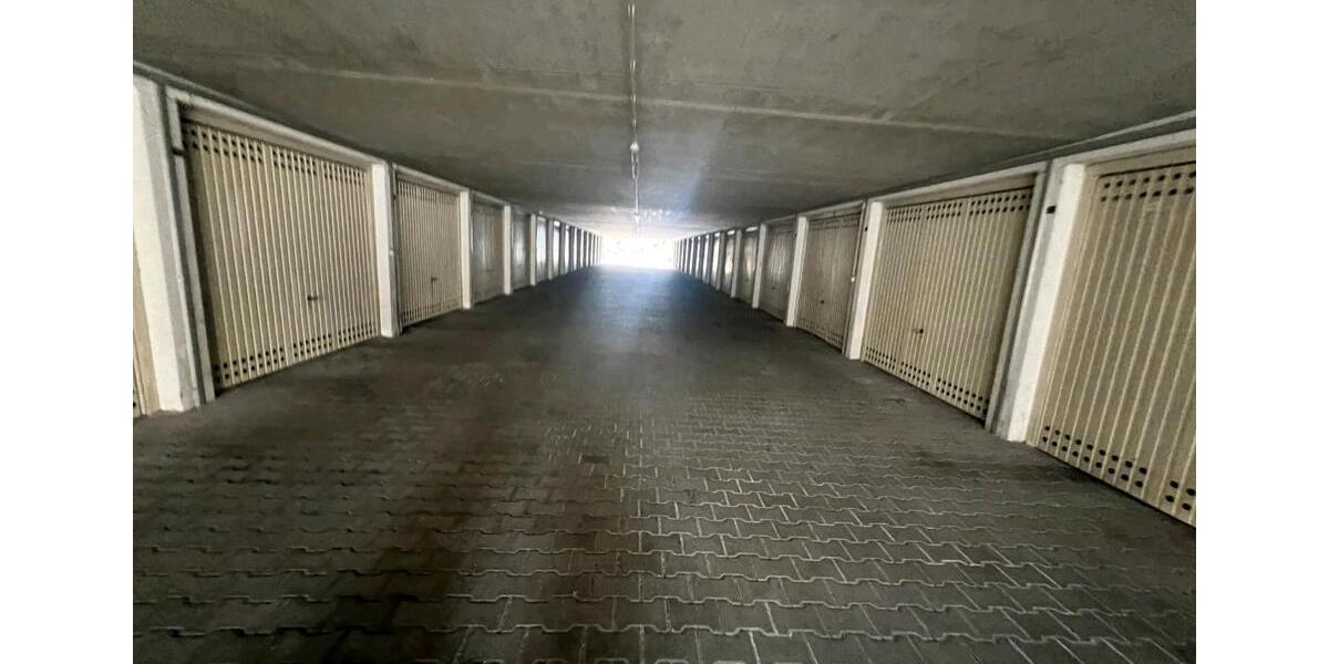 Etagenwohnung Freiberg am Neckar - 1 Zimmer, 39 m&sup2;, 185.000&euro; | Angebot:26888191