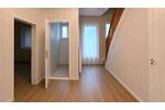 Einfamilienhaus Cleebronn - 6 Zimmer, 109 m&sup2;, 275.000&euro; | Angebot:27018186