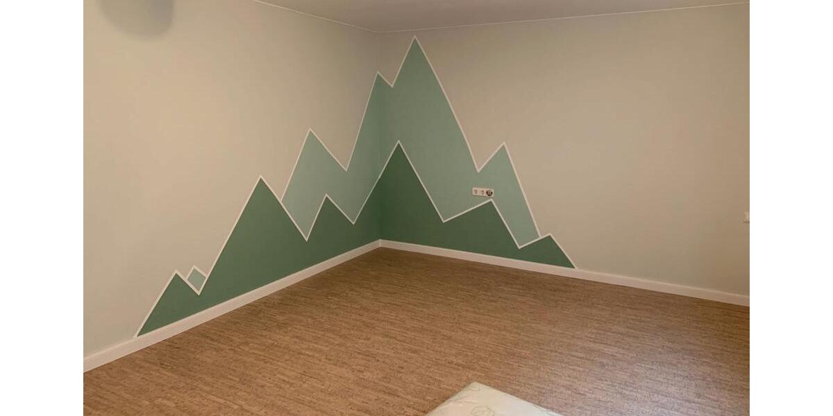Erdgeschoßwohnung Illingen - 4 Zimmer, 101 m&sup2;, 539.000&euro; | Angebot:27257531