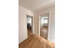 Etagenwohnung Esslingen Oberesslingen - 3 Zimmer, 91 m&sup2;, 380.000&euro; | Angebot:26402208