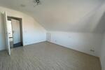 Dachgeschoßwohnung Stuttgart Sillenbuch - 3 Zimmer, 71 m&sup2;, 285.000&euro; | Angebot:26446266