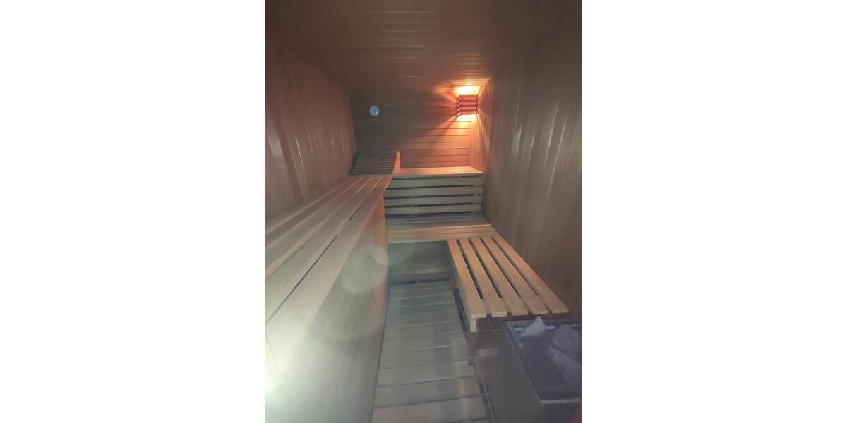 Hochparterre Remshalden - 6 Zimmer, 140 m&sup2;, 555.000&euro; | Angebot:24853875