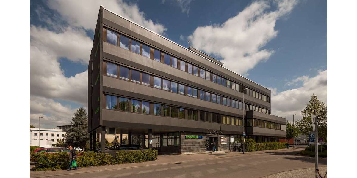 Gewerbeobjekt Bietigheim-Bissingen Bissingen - 960&euro; | Angebot:27501256