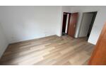 Erdgeschoßwohnung Grafenau - 3 Zimmer, 73 m&sup2;, 1.100&euro; | Angebot:25182471
