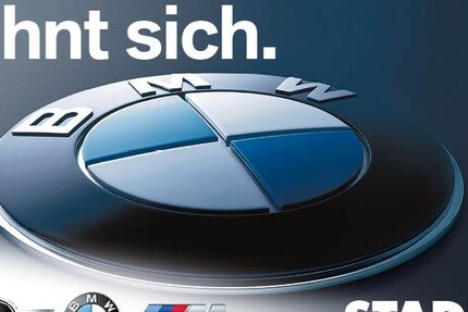 BMW X3 23.590 km 55.289 &euro; Heilbronn 74074