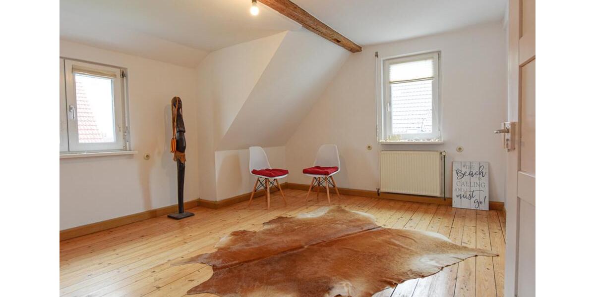 Doppelhaushälfte Weinstadt - 8 Zimmer, 174 m&sup2;, 539.000&euro; | Angebot:25367844