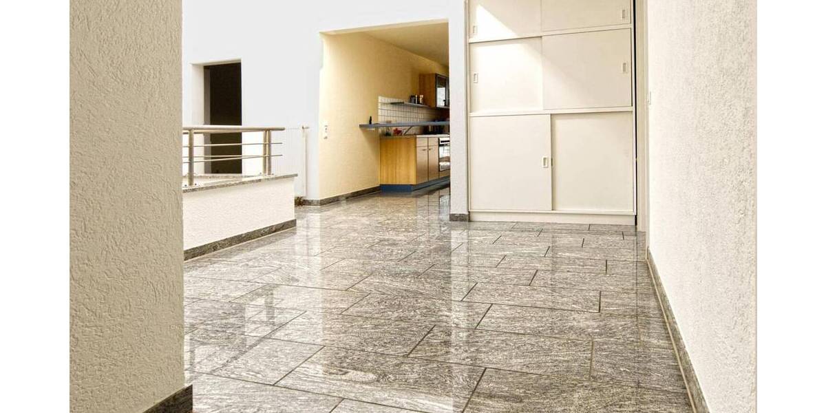 Gewerbeobjekt Brackenheim Stockheim - 549.500&euro; | Angebot:25772101