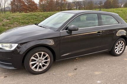 Audi A3 182.000 km 7.990 &euro; Winterbach 73650