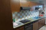 Mehrfamilienhaus, Wohnhaus Leingarten Großgartach - 8 Zimmer, 250 m&sup2;, 2.000&euro; | Angebot:25780397