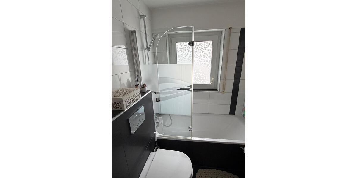 Erdgeschoßwohnung Leinfelden-Echterdingen Echterdingen - 4.5 Zimmer, 100 m&sup2;, 1.550&euro; | Angebot:26648050