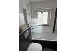 Erdgeschoßwohnung Leinfelden-Echterdingen Echterdingen - 4.5 Zimmer, 100 m&sup2;, 1.550&euro; | Angebot:26648050