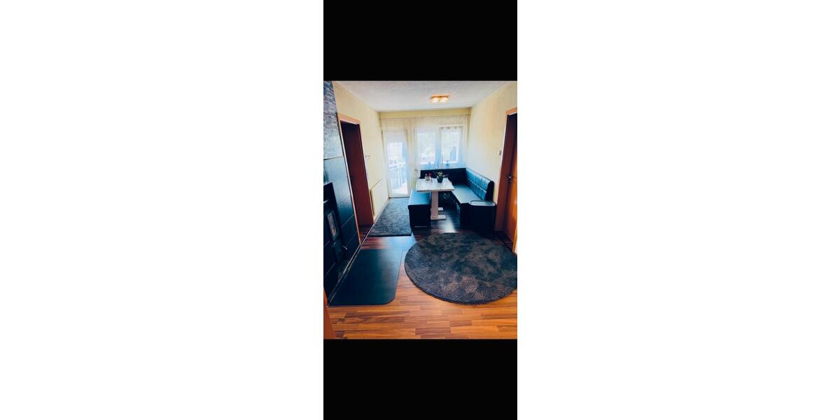 Etagenwohnung Heilbronn - 4 Zimmer, 68 m&sup2;, 279.000&euro; | Angebot:27143508