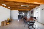 Maisonettenwohnung Steinheim an der Murr - 4.5 Zimmer, 160 m&sup2;, 1.750&euro; | Angebot:27536020