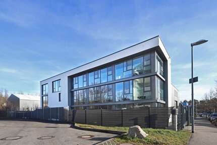 Gewerbeobjekt Heimsheim - 12.997&euro; | Angebot:24803650