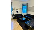 Etagenwohnung Stuttgart Stuttgart-Süd - 6 Zimmer, 130 m&sup2;, 745&euro; | Angebot:26462118