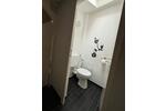 Einfamilienhaus Weinstadt - 225.000&euro; | Angebot:26940583