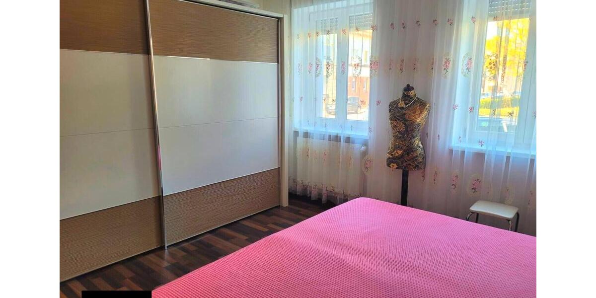 Erdgeschoßwohnung Heilbronn - 3 Zimmer, 69 m&sup2;, 260.000&euro; | Angebot:26972583