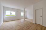 Etagenwohnung Bietigheim-Bissingen Bissingen - 4 Zimmer, 107 m&sup2;, 575.000&euro; | Angebot:25777910