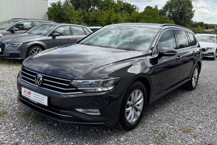 VW Passat Variant 144.804 km 14.999 &euro; Filderstadt /bei Stuttgart 70794