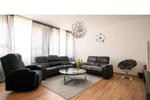Etagenwohnung Marbach am Neckar - 4 Zimmer, 108 m&sup2;, 449.000&euro; | Angebot:24980143
