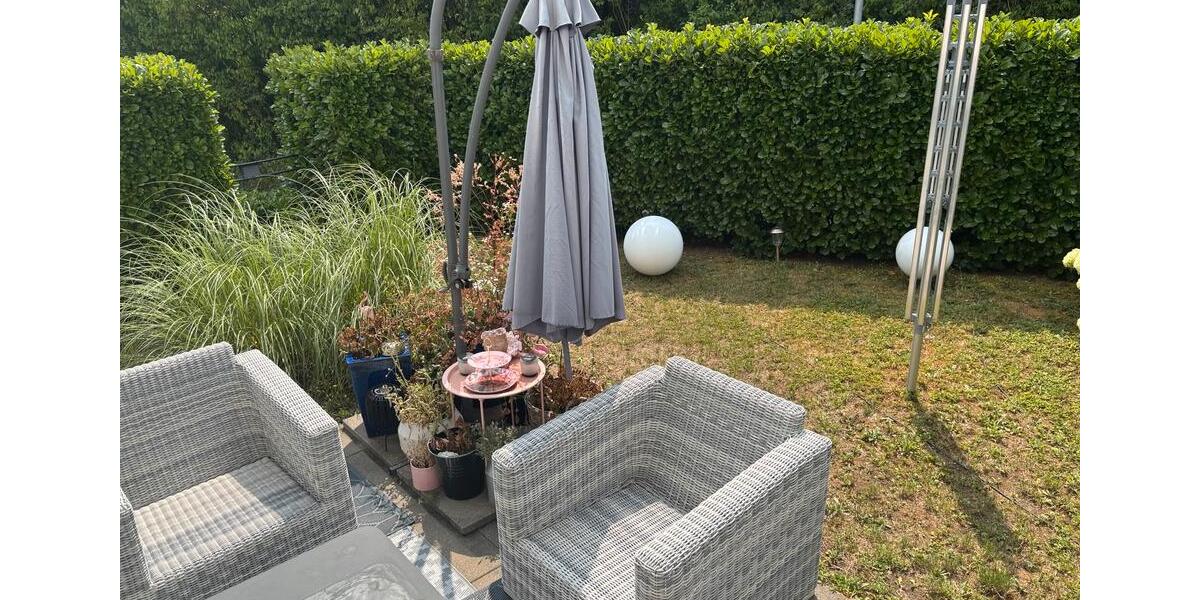 Reihenhaus Weinstadt - 5 Zimmer, 125 m&sup2;, 699.000&euro; | Angebot:27186991