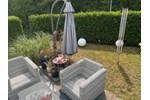 Reihenhaus Weinstadt - 5 Zimmer, 125 m&sup2;, 699.000&euro; | Angebot:27186991