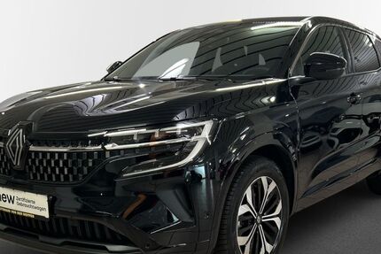 Renault Austral 6.800 km 28.990 &euro; Stuttgart 70565