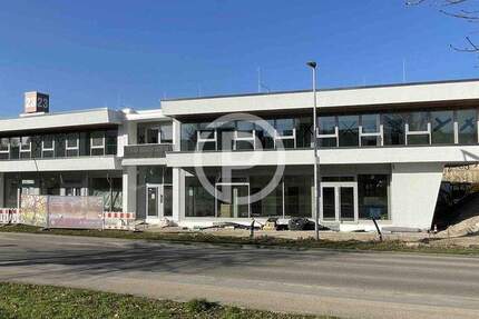 Gewerbeobjekt Weinstadt Endersbach - 1.890&euro; | Angebot:25676380