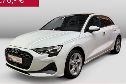 Audi A3 15.162 km 33.460 &euro; Ludwigsburg 71636