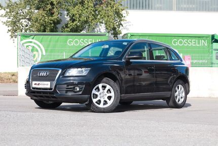 Audi Q5 105.002 km 10.900 &euro; Freiberg am Neckar 71691