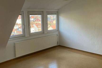 Wohnung Stuttgart Südheim - 3 Zimmer, 63 m&sup2;, 800&euro; | Angebot:24561393