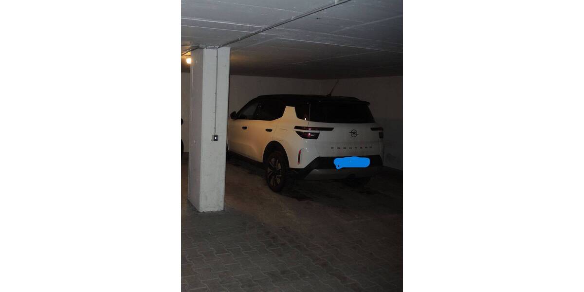 Etagenwohnung Kernen im Remstal Stetten - 5 Zimmer, 140 m&sup2;, 695.000&euro; | Angebot:26931257