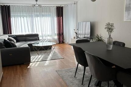 Wohnung Filderstadt - 2.5 Zimmer, 74 m&sup2;, 1.470&euro; | Angebot:25926123