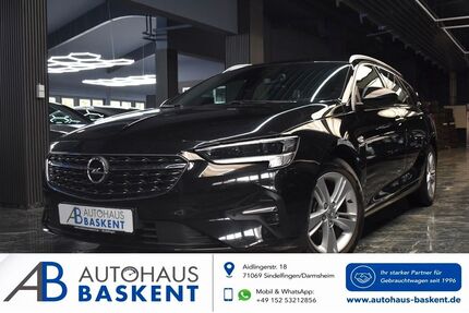 Opel Insignia 149.700 km 12.490 &euro; Sindelfingen-Darmsheim 71069