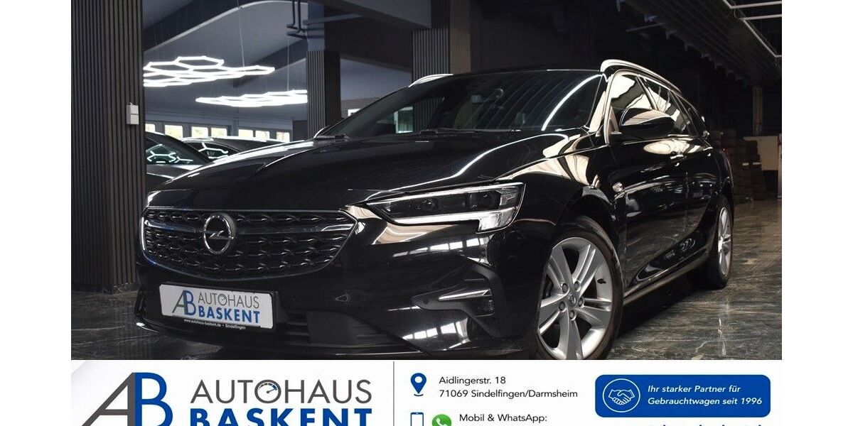 Opel Insignia 149.700 km 12.490 &euro; Sindelfingen-Darmsheim 71069
