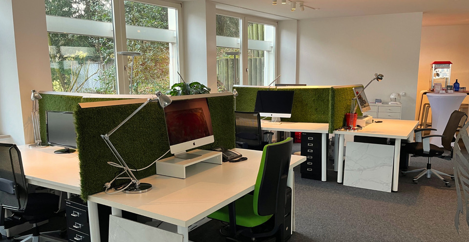 Gewerbeobjekt Stuttgart Bopser - 600&euro; | Angebot:25968863