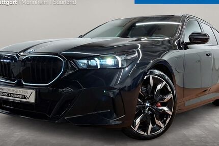 BMW 550 23.370 km 79.980 &euro; Stuttgart 70569