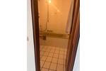 Erdgeschoßwohnung Backnang - 1 Zimmer, 36 m&sup2;, 520&euro; | Angebot:26407593