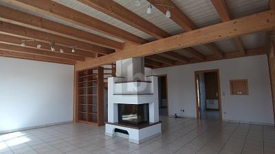 TRAUMHAUS IN UNTERENSINGEN - Doppelhaushälfte Unterensingen | Angebot:27540241