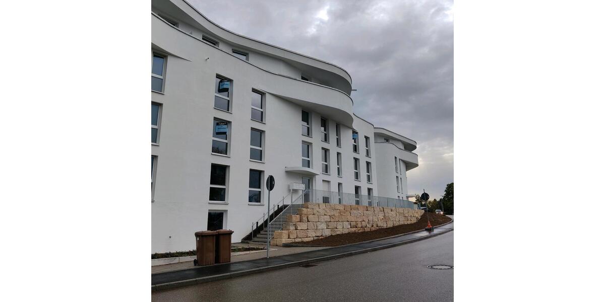 Etagenwohnung Hemmingen - 2.5 Zimmer, 52 m&sup2;, 930&euro; | Angebot:25642656