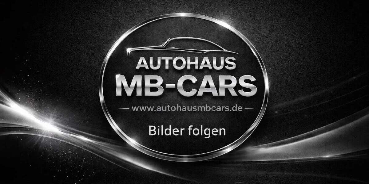 Skoda Octavia 141.209 km 13.990 &euro; Magstadt 71106